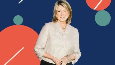 has martha stewart ever posed nude|Martha Stewart Talks Posing For Playboy After SI Swimsuit Reveal